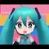 MIKU MIKU BEAM Hatsunemiku Animation Shorts Vocaloid