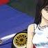 Za Za Love Money Initial D 1 Hour