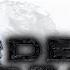 Алюминиевый обзор Dead Space 3 А могло быть и хуже