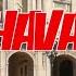 Havana Диана Анкудинова Танцуют все