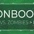 Loonboon Plants Vs Zombies Remix