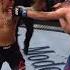 Dustin Poirier TKO S Justin Gaethje With Beautiful Boxing