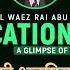 Ismaili Waez By Abu Ali Kalyug Predictions From Pirs Imams Ginans