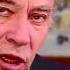 Президент Лев Убожко