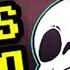 Judgement Undertale Song GENOCIDE LYRIC VIDEO Original Song By TryHardNinja EnchantedMob