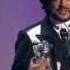 Филипп Киркоров на премии телеканала RU TV 25 05 2013