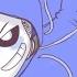 Epic Dancetale Sans Edit Undertale