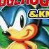 Sonic 3 Knuckles Final Boss Music Full Track Sega Genesis Retro Gaming