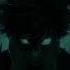 SAY3AM Staarz Broken Trust Sped Up