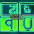 Klasky Csupo 4ormulator V5 Effects Round 2 Vs Frandalin Stravoky Everyone 2 16