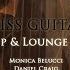Moreza Miss Guitar Deep Lounge Mix