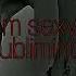 I M Sexy Sabliminal я сексуальна саблиминал результаты после одного прослушивания