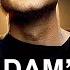 How Blink 182 Made ADAM S SONG