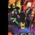 Branford Marsalis Berta Berta I Heard You Twice The First Time 1992