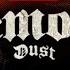 Tremonti Dust Official Lyric Video