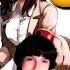 Pieck From Attack On Titan Is The Best WAIFU