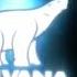 Nelvana Nick Jr Productions