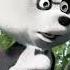 Masha And The Bear Klasky Csupo Effects