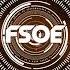 Aly Fila With JES I Won T Let You Fall Original Mix