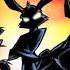 Loonatics Unleashed Theme Song Season 1