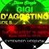 GIGI D AGOSTINO MAKE IT WORK GIGI DAG RAGGADANCE MIX
