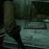 Джозеф кыс кыс кыс Kuplinov Play в The Evil Within