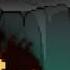 Undertale Bird That Carries You Sound
