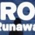 AURORA Runaway Lyrics Lyrics Music