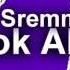 Rae Sremmurd Look Alive Chopped And Screwed