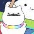EEEAAAOOO 10 Hours Ver Better Loop
