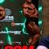 RAMON TEM CHANCE DE SER MR OLYMPIA DONAIRE ANALISOU CONFRONTO DO RAMON E LIVINHO DONAIRE