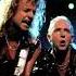 Judas Priest New Haven 1988 Full Live Official Tom Allom Remaster