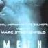 Prometheus Original Motion Picture Soundtrack 4 Life