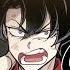 Name Return Of The Mount Hua Sect Manhwa Manhwareccomendation Manhwaedit Foryou Edit Shorts