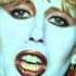 Hazel O Connor Will You