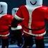 Santa Is MORE EVIL Than You Think In Nico S Nextbots