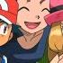 Ash Meet Serena S Mom For The First Time Hindi Pokémon XY Season 18 In Hindi