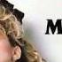 Hairy Madonna Parody Of Lady Madonna By The Beatles By Chuck Boris