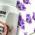 The Luxurious Benefits Of Using Foaming Hand Soap Lavender And Almonds WBM INTERNATIONAL