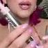 Swatching The Sacheu Beauty Contour STAY N Ready To Try Link In Bio