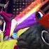 Blaze The Monster Machines Season 3 Present Theme Song