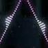 SPIT IN MY FACE Best Part Slowed Extended