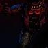 стрим по Five Nights At Freddy S 1