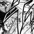 Baki Vs Yujiro Part 2 Baki Son Of Ogre