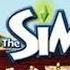 Free ISO How To Install The Sims 2 Castaways