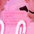 ОЗВУЧКА КОМИКСОВ ПО VKOOK TAEKOOK
