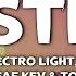 Jim Yosef Electro Light Anna Yvette Deaf Kev Tobu Destiny Lyrics