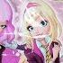Regal Academy Королевская академия Fast обзор