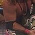Bret Hart Vs Shawn Michaels WWE Championship Iron Man Match WrestleMania XII