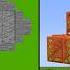 211 Minecraft Build Hacks To Make Your Friends Jealous